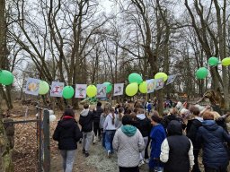 Pierwszy Dzień Wiosny1 